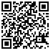 QR Code for bitcoin:3BbsXZctzeuaF5P77WCyLd9KXRawzgopbT