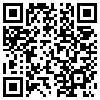 QR Code for bitcoin:3Bbtruffz7TVaueB2nV4XV2XGb2zbuAVfc