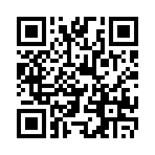 QR Code for bitcoin:3BbtwYAu81CF1zJHG5pthTmp3sv3ra4YvZ