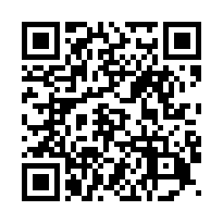 QR Code for bitcoin:3BbvSDYDKP4jpEUXSmqVwhRP4CoJrDSzN4