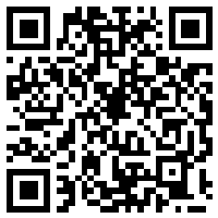QR Code for bitcoin:3BbxGSXeyZzea3mKyzaAPEWncCH39GTppX