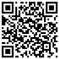 QR Code for bitcoin:3BbxH9bDGccMTYFG78CEgP2MYELRSJ5tNt