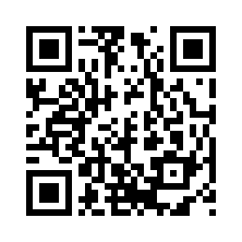 QR Code for bitcoin:3BbyjAo5yqqCcVZ5DsrmyTeSwZPcgRddPy