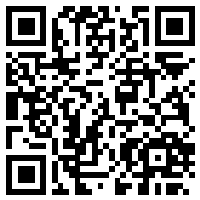 QR Code for bitcoin:3Bc17CJ3YV42uqmHFkvtGuPkKVrMCYjVEd