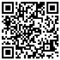 QR Code for bitcoin:3Bc2PjEvJSvabMQDoxFUiHLnjsRwECQdm5