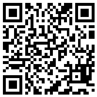 QR Code for bitcoin:3Bc2RMC8YziVULc7FWocY1nD2z33xtJeng