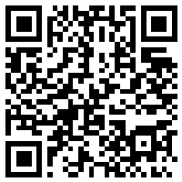 QR Code for bitcoin:3Bc2ZmxG42GAAjcR4pTc5VwLyb9nh6F5XB