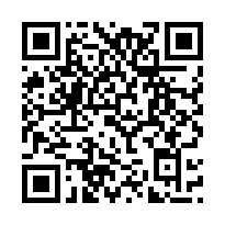 QR Code for bitcoin:3Bc4MPTZLKBozhbPQVkdSDWrUzcVz7EZfm
