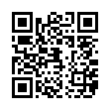 QR Code for bitcoin:3Bc57GDvLC5Gx5dM1TWEDRvgpCLg9fbwdC