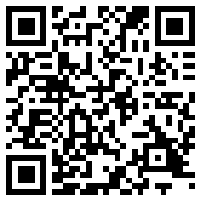 QR Code for bitcoin:3Bc5FM1xyMAponq35TueyuMDQNEJWC1aXv