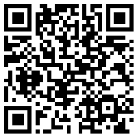 QR Code for bitcoin:3Bc5FVWjvquB8CuRVQJXsgbbZaQMLtxfHf