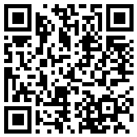 QR Code for bitcoin:3Bc6P9uk2EprTyEdKoPaYa6dZkdfJumuNV