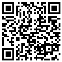 QR Code for bitcoin:3Bc6VJsgtcJUTJdTtehd1Wx4bXwoz8S8M4