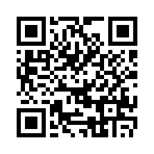 QR Code for bitcoin:3Bc8HxMampAtFchZiHLz6unm7CxgxzzaVa