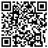 QR Code for bitcoin:3Bc8bGXuHqoGJEJSxK5L9tAE3L1uoip7uN