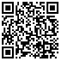 QR Code for bitcoin:3Bc8vsXcwuzReYfLg66p3afDS7gpTWoPwM
