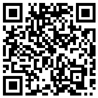 QR Code for bitcoin:3BcAcFsMnye827d3ypvAb9AnrsocnXGbSF