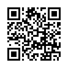 QR Code for bitcoin:3BcAiobWkCM5KsfbDQpdXjmFDPbVzkfYdX