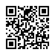 QR Code for bitcoin:3BcBSP9UeH2WHpyzDDkKwgnCLFG3umX81Q