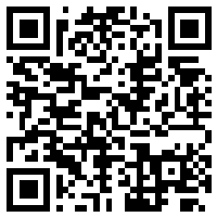 QR Code for bitcoin:3BcBTMAZcUcMry5TXkajni2AKvtP2FDMAy