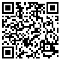 QR Code for bitcoin:3BcBpPpp2JXoU8fW8NaCDo9a1YLFkK57Mc