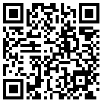 QR Code for bitcoin:3BcCuXNzigUQyBSPf2sc2WbsGyXvxYy1YM