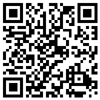 QR Code for bitcoin:3BcDPHwT5A1BfxXp9CxnSgoe9dhtrnvmH5