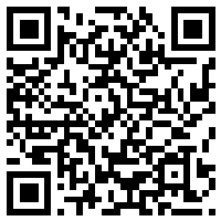 QR Code for bitcoin:3BcDnZMwgQUep73tTivefF1FhNT6Bfe3Qu