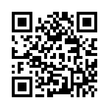QR Code for bitcoin:3BcDoBANNwpfM3L3xLbk1DxQfnHacpses4