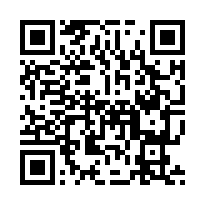 QR Code for bitcoin:3BcEBiNSCJ2GLBLVrUYPLHQCrVAM4rhJj7