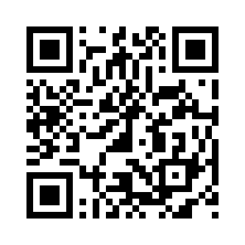 QR Code for bitcoin:3BcEphFuB8bZX5MA4WoixUsA3euCoGkT8a