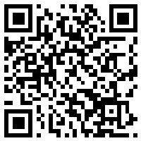 QR Code for bitcoin:3BcG7XWMZcU56p2bUQ6Aq4EYkPXZqBmnFk