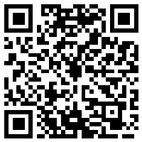 QR Code for bitcoin:3BcJ4q4rYdcbe4jLUsVPV15AS4BugvC9oy