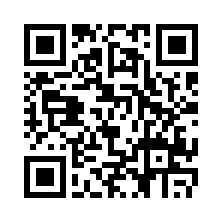 QR Code for bitcoin:3BcKEwod9Cb8XReWUctD9qcPg57DPFcwvu