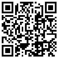 QR Code for bitcoin:3BcKPPTUtUPAuNJzHGJZ6k2o8sEXWUTLGh