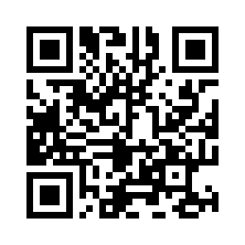 QR Code for bitcoin:3BcLgQsqbWZPLyhH95phiuzRGr2C1SZpxM