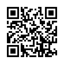 QR Code for bitcoin:3BcLwFKcLxxh49LwVRuoH4LryepWxP8DS2