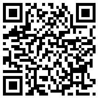 QR Code for bitcoin:3BcMLWy9UUuwtVSESaFD78UbD4P9dKYW36