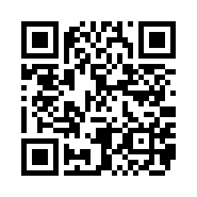 QR Code for bitcoin:3BcNLkSLisjoyhB4t7W44mEV8pfzKLoSFV