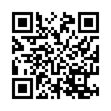 QR Code for bitcoin:3BcNmZwC9aR5BMs1BQMbbgwRyUrrrRpRmT