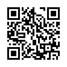 QR Code for bitcoin:3BcPF1tf1eXPXBbPEpNFvXyzWYYD3djEde