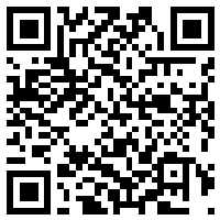 QR Code for bitcoin:3BcQD2a3TZTvvmYnkFadCWZJ9ymmDXd2eJ