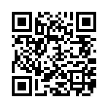QR Code for bitcoin:3BcQYVyoZHe16eAryFsk94rd7vCfbzxA4z