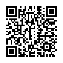 QR Code for bitcoin:3BcRDP7pmvDEeHs8285oMYBAyg3GvF7ZFw