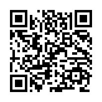 QR Code for bitcoin:3BcRrE6Xg1CXREFVdwJC4WvyjZcbdBNRtR