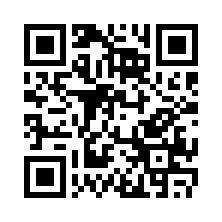 QR Code for bitcoin:3BcS4BXVSwhycTFWvQ1UjTDvgRfjpdbeeJ