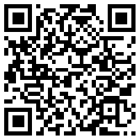 QR Code for bitcoin:3BcSCFPXDF8dCBVwXDqbFPTZfZC8gND3ga