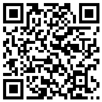 QR Code for bitcoin:3BcSQuS8bfbmEMTYYG8nvw8Z4nEJypLFuJ
