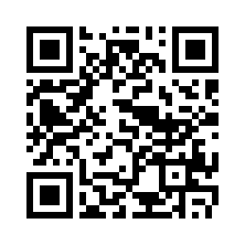 QR Code for bitcoin:3BcSWVPmKBWjMgFRJ7bZVSCduWv2MYMWQ7