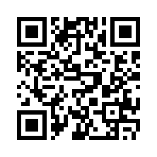 QR Code for bitcoin:3BcVVcPCFmbr52EaATMveLCP1i59RNEdRc